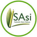 Simpul SAsi aplikacja