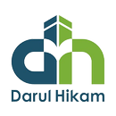 APK SD Darul Hikam
