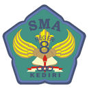 SMS SMAN8 KEDIRI APK