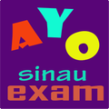 AYoSinau Exam
