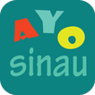 ”AYoSinau