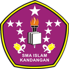 SMA ISLAM KANDANGAN icône