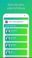 SMA ISLAM KANDANGAN screenshot 2