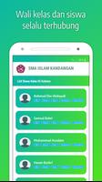 SMA ISLAM KANDANGAN screenshot 3