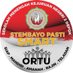 Stembayo Smart [ORTU]