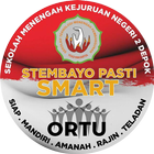 Stembayo Smart [ORTU]-icoon