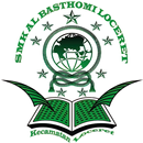 SMK AL-BASTHOMI APK