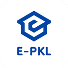 E-PKL SMK N 2 YK icon