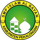 SMP ISLAM AL BAYAN APK