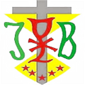 SMPS ST. Yohanes Berkhmans