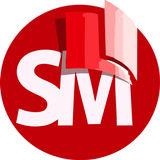 Schoolmedia APK