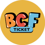 BCF Ticket APK