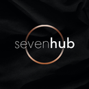 Sevenhub by TRANS7 APK