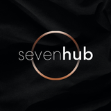 Sevenhub by TRANS7 APK