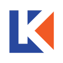 Karirlink APK