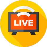 SecretlyTV: Watch Live TV & Movies 图标