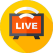 SecretlyTV: Watch Live TV & Movies