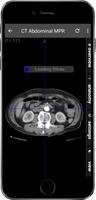 Radiology CT And MRI Anatomy Screenshot 3