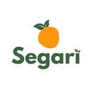 Segari - Supermarket at Home APK