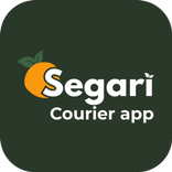 Courier App
