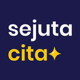 SejutaCita: SuperApp Anak Muda APK