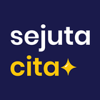 SejutaCita icon