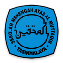 SMA ALMUTTAQIN TASIKMALAYA APK