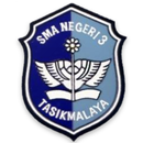 SMA NEGERI 3 TASIKMALAYA aplikacja