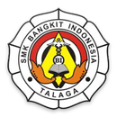 SMK Bangkit Indonesia Talaga Majalengka APK