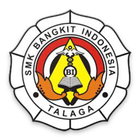 SMK Bangkit Indonesia Talaga Majalengka icône