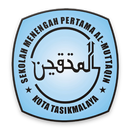 SMP ALMUTTAQIN TASIKMALAYA aplikacja