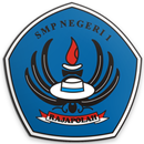 SMP NEGERI 1 RAJAPOLAH APK