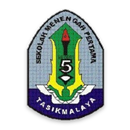 SMP Negeri 5 Tasikmalaya aplikacja