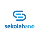 SID Lite APK