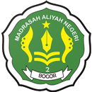 MAN 2 KABUPATEN BOGOR APK