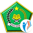 MI ALFALAH RANCAKUYA TASIKMALAYA APK