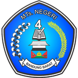 MTSN 4 BANDUNG BARAT icon