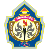 SMA NEGERI 1 CIPATUJAH biểu tượng