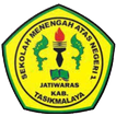 SMA NEGERI 1 JATIWARAS TASIKMA
