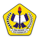 SMA NEGERI 1 TASIKMALAYA APK