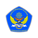 SMK YADIFA CIAWI TASIKMALAYA APK