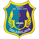SMK ALFALAH TANJUNGJAYA APK