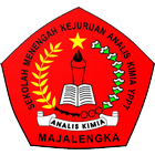 SMK ANALIS KIMA YPPT 아이콘