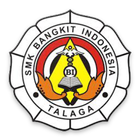 SMK BIT MAJALENGKA 아이콘