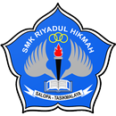SMK RIYADUL HIKMAH APK