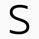 Seko.id APK