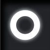 SELF APK