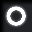 SELF APK