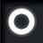 SELF APK