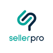 sellerpro ikon